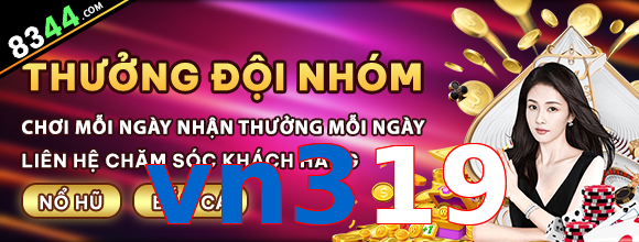vn319