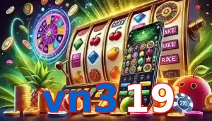 vn319