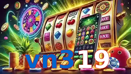 vn319
