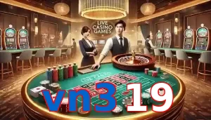 vn319