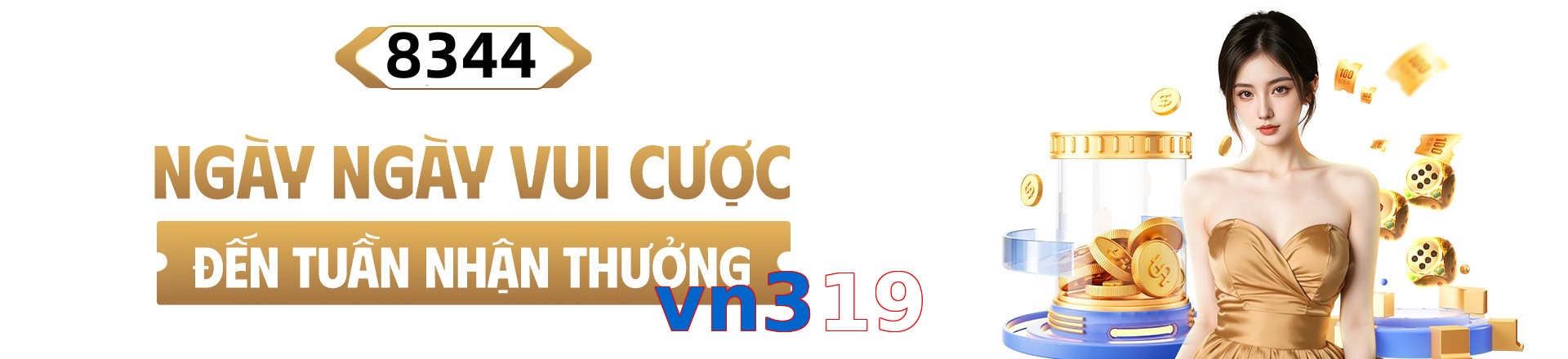vn319