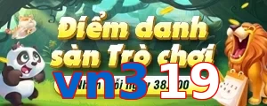 vn319