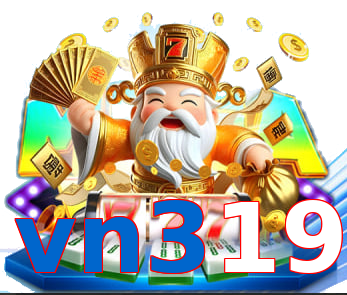 vn319