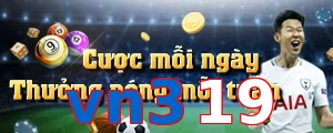 vn319