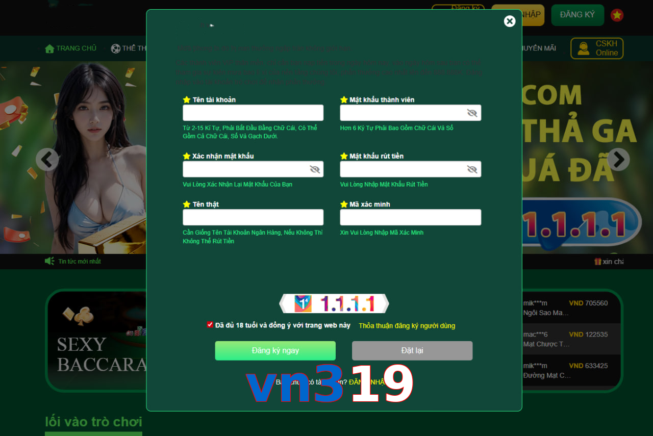 vn319